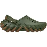 Crocs Echo Holzschuhe