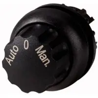Eaton Wahltaste, RMQ-Titan, mit Drehknopf, 226839