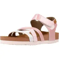Gioseppo Capiata Sandalen