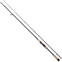 Shimano Stradic Spinning MOD-FAST 3,00m 9'10'' 7-35g 2pc