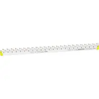 Schneider Electric DPN Vigi Anschlussleiste - A9XPH624