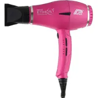 Parlux ETHOS Haartrockner Fuchsia Pink