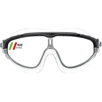 Cressi Skylight Mirror Schwimmmaske
