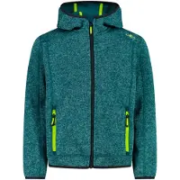 CMP 3h60844 Jacke