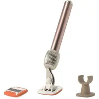 Fler Starter Set Rasierer