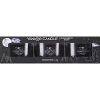 Yankee candle Midsummer's Night Midsummer’s Night Geschenkset 3x37 g