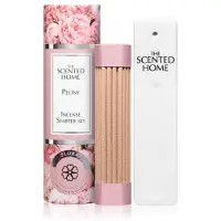 Ashleigh & Burwood London Peony duftstäbchen