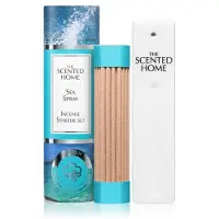 Ashleigh & Burwood London Sea Spray duftstäbchen 12 cm