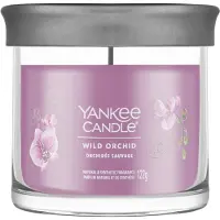 Yankee candle Wild Orchid Kerze 122 G