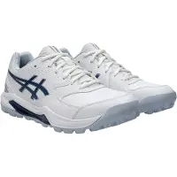 Asics Gel-Lethal Field 2 Hockeyschuh Senior 40 1/2