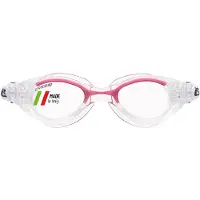 Cressi Flash Medium Kinderschwimmbrille