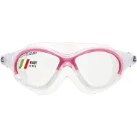 Cressi Cobra Junior Schwimmmaske