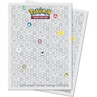 Ultra pro Pokemon Ultra Pro First Partner Accessory Bundle