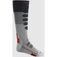 Burton Performance + Lightweight Compression Socken