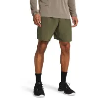 Under Armour Shorts Tech Woven Wordmark