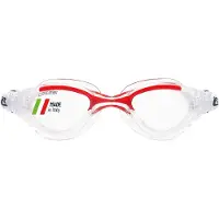 Cressi Flash Schwimmbrille