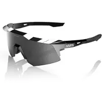 100% Speedcraft Xs Soto 1 Sonnenbrille