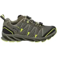 CMP Altak Wp 2.0 39q4794k Trailrunning-schuhe