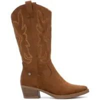 Refresh 173085 Stiefel