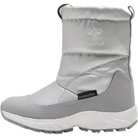 Hummel Recycelte gepolsterte Stiefel Kind Root Puffer Tex
