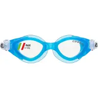 Cressi Kings Crab Schwimmbrille Für Frauen