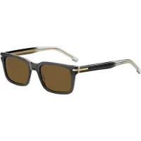 BOSS Boss1628skb7 54/19/145 Sonnenbrille