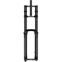 RockShox Gabel BoXXer Select 44 Offset DebonAir+