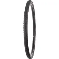 Kenda Alluvium K-1226 60 Tpi Tubeless 700 X 40 Gravelreifen