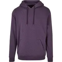 Build Your Brand Heavy Kapuzenpullover