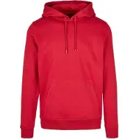 Build Your Brand Heavy Kapuzenpullover