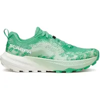 Scarpa Golden Gate Lt Trailrunning-schuhe