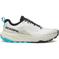 Scarpa Golden Gate Lt Trailrunning-schuhe
