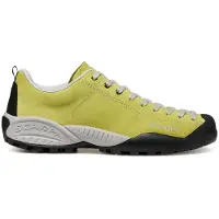 Scarpa Mojito, Farbe 1181 canary yellow, Größe 37, Lifestyle-Schuh