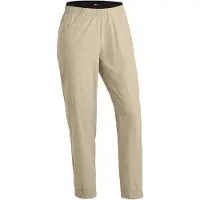 Maier Sports - Women's Fortunit XR 2.0 - Trekkinghose Gr 42 beige