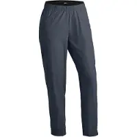 Maier Sports Damenhosen Fortunit XR 2.0