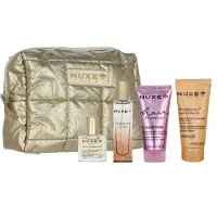 Nuxe Prodigieux Le Parfum Travel Kit Geschenkset