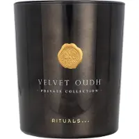 RITUALS Private Collection Duftkerze 360 ml