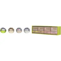 DKNY - Be Delicious Women Giftset Eau de Parfum 28 ml