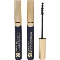 Estée Lauder Double Wear Mascara-Set