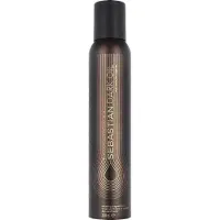 Sebastian Dark Oil Silkening Fragrant Mist 200 ml