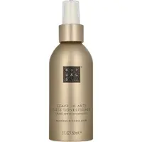 RITUALS Hair Care Collection Leave-In Anti Frizz Conditioner 150 ml