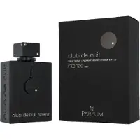 Armaf Club De Nuit Intense Eau de parfum Spray 200 ml Herren