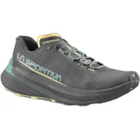 La Sportiva Prodigio Trailrunning-schuhe Grau EU 41 Frau Grau EU 41