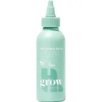 Hairlust Haaröl- & Serum Grow Perfect Hair Growth 100 ml