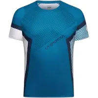 La Sportiva T-Shirt Flow