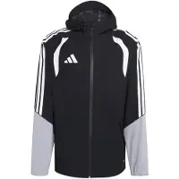 Adidas Regenjacke Tiro 26