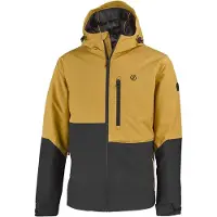 Dare 2b Halfpipe Iv Jacke