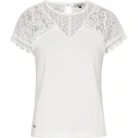 Hangowear T-Shirt "T-Shirt AYSE"