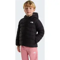 The North Face Reversible Perrito Jacke