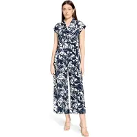 Betty Barclay Overall "Damen mit Eingrifftaschen" 1
